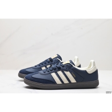 Adidas Samba Shoes